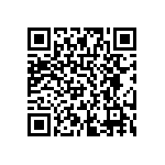 CTVPS00RF-13-8HE QRCode