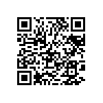 CTVPS00RF-13-8JB-LC QRCode