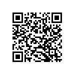 CTVPS00RF-13-8JC-LC QRCode