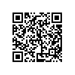 CTVPS00RF-13-8JD-LC QRCode