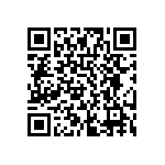 CTVPS00RF-13-8JE QRCode