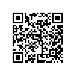 CTVPS00RF-13-8JN QRCode