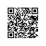 CTVPS00RF-13-8PA-LC QRCode