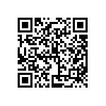 CTVPS00RF-13-8PC-LC QRCode