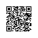 CTVPS00RF-13-8PC QRCode