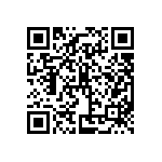 CTVPS00RF-13-8PE-LC QRCode