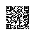 CTVPS00RF-13-8S-LC QRCode