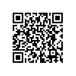 CTVPS00RF-13-8SD QRCode