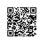 CTVPS00RF-13-8SE-LC QRCode