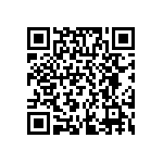 CTVPS00RF-13-98AC QRCode