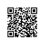 CTVPS00RF-13-98AE QRCode