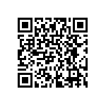 CTVPS00RF-13-98B QRCode