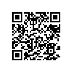 CTVPS00RF-13-98HA-LC QRCode