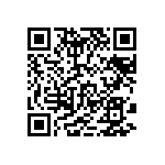 CTVPS00RF-13-98HC-LC QRCode