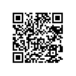 CTVPS00RF-13-98HE QRCode