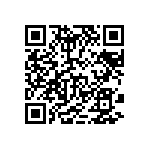 CTVPS00RF-13-98JC-LC QRCode