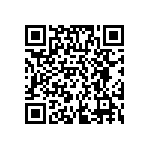 CTVPS00RF-13-98PA QRCode