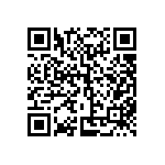 CTVPS00RF-13-98PB-LC QRCode