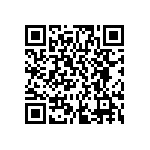CTVPS00RF-13-98PC-LC QRCode