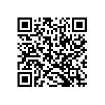 CTVPS00RF-13-98PE QRCode