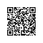 CTVPS00RF-13-98S-LC QRCode