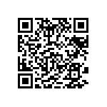 CTVPS00RF-13-98SA-LC QRCode