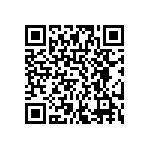 CTVPS00RF-15-15A QRCode