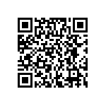 CTVPS00RF-15-15BE QRCode