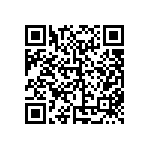 CTVPS00RF-15-15HA-LC QRCode