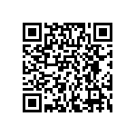 CTVPS00RF-15-15HB QRCode