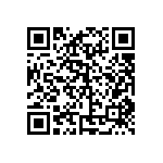 CTVPS00RF-15-15HC QRCode