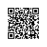 CTVPS00RF-15-15HN-LC QRCode