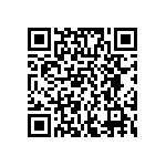 CTVPS00RF-15-15JB QRCode