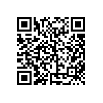 CTVPS00RF-15-15JN-LC QRCode