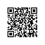 CTVPS00RF-15-15JN QRCode