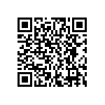 CTVPS00RF-15-15PB-LC QRCode