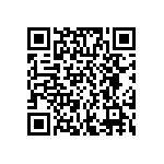 CTVPS00RF-15-15PE QRCode