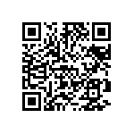 CTVPS00RF-15-15SC QRCode