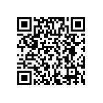 CTVPS00RF-15-18AA QRCode