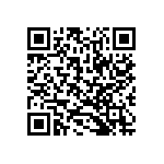 CTVPS00RF-15-18BE QRCode