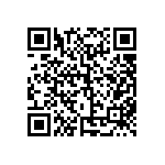 CTVPS00RF-15-18HB-LC QRCode