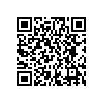 CTVPS00RF-15-18HC-LC QRCode