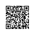 CTVPS00RF-15-18HC QRCode