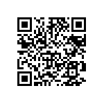 CTVPS00RF-15-18JA QRCode