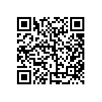 CTVPS00RF-15-18JB-LC QRCode