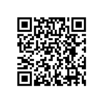 CTVPS00RF-15-18JB QRCode