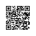 CTVPS00RF-15-18JC QRCode