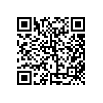 CTVPS00RF-15-18JE-LC QRCode