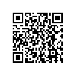 CTVPS00RF-15-18JN-LC QRCode