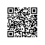 CTVPS00RF-15-18JN QRCode